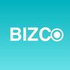 Bizco – Popup Solution Co., Ltd.