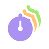 House Timer – Saib Studio LLC