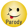 FaceParody – PLANNET ASSOCIATE