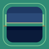 Shut the Window – Pratik Luharuka