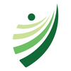 Farmer AgroWave – Dagrowave Agscience Private Limited