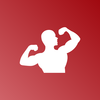 The 30 Day Arm Challenge – Stefan Roobol