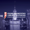 PTChN 2018 – Concept Publishing Polska Sp. z o.o.