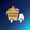 Lighthouse Mission Long Island – Subsplash Inc