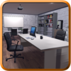 Escape Game : Office – 精訊