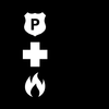JoinDispatch – Kyle McCullough