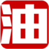 油94 – Shenzhen XiangShuiMing Technology Co., Ltd.