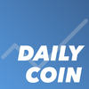 DailyCoin – Big Screen Entertainment Pty Ltd