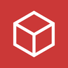 npm Registry 2 Go – Daniel Sogl