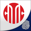 Mobile Banking 流動理財 – China CITIC Bank International Limited