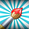 Odyssey Apps Ltd. - Sketch.Book - Draw,Drawing Pad artwork
