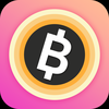Crypto Coins,Tokens&ICOs – Jaydeep Sardhara