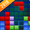 Block X10:Brick Match – Tong Viet Linh