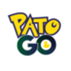 Pato Go – luis alfredo rivera acuna