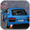 Extreme Drift Track: Car Chall – Vu Huu Da