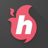 Hotspot Law – Attorney Portal – Digitus Ventures Inc.