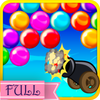 Shoot The Fruits Up : Full – Aditya Mohata