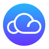 Drive Cloud – Photos Backup – liangqu Cai