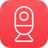 DIVI cam – qi shun Lin