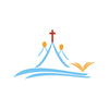 BTM Church – Teknika infotech Pvt LTD