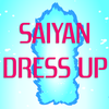 Saiyan Legends – Pitthaya Srattaboon