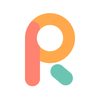 Retail Platform – Xin wang