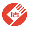 小资家 – chenchen guo