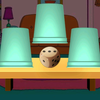 Dice In Cup Game – Priti Kaloni