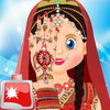 Indian Bride Spa-Bridal Salon – Abdul Mateen