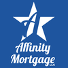 Affinity Mortgage – Affinity Mortgage LLC