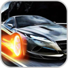 Race Car: X Fast – Nguyen Thuy Hang