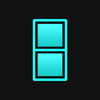 TwinViewer Pro – Masako Sakanashi