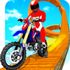 Extreme Bike Stunts Rider – NGO HAI YEN
