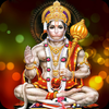 HanumanChalisha – vishal patel
