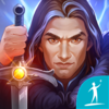 Kingmaker: Rise to the Throne – Artifex Mundi S.A.