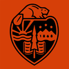 OSU Graduation – Victor Wah-Get Yee