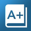 SchoolSmart - Grades - Check your scores artwork