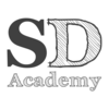 ShadowDraw Academy – Shadow Draw Inc.