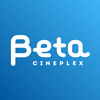 Betacineplex – BETA MEDIA JOINT STOCK COMPANY