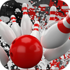 Master Bowling: Club Ball – Nguyen Tai Phung