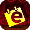 Eventoo app – Deny Rifai