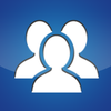 Sales – godesys – godesys AG