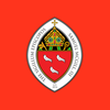 McGill Ministries Worldwide – McGill Ministries, Inc.