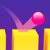 Zip-Zip – Nihat Gomes