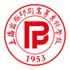 i版专 – 上海语素信息科技有限公司