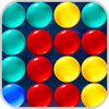 Fun Bubble:Tap Breaker – Pham Thanh