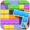 Fill Sweet Block Logic – Nguyen Dang Quynh