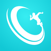 GoldFit – Shenzhen Gold-East Electronic Co.,Ltd.