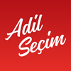 Cumhuriyet Halk Partisi - Adil Seçim artwork