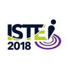International Society for Technology in Education (ISTE) - ISTE 2018 Conference & Expo artwork